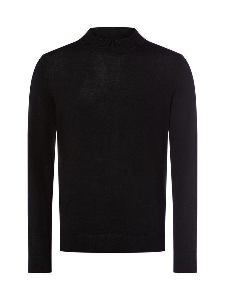 SELECTED HOMME Strickpullover SLHTray von SELECTED HOMME