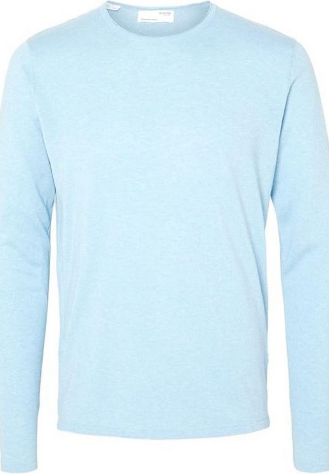 SELECTED HOMME Strickpullover von SELECTED HOMME