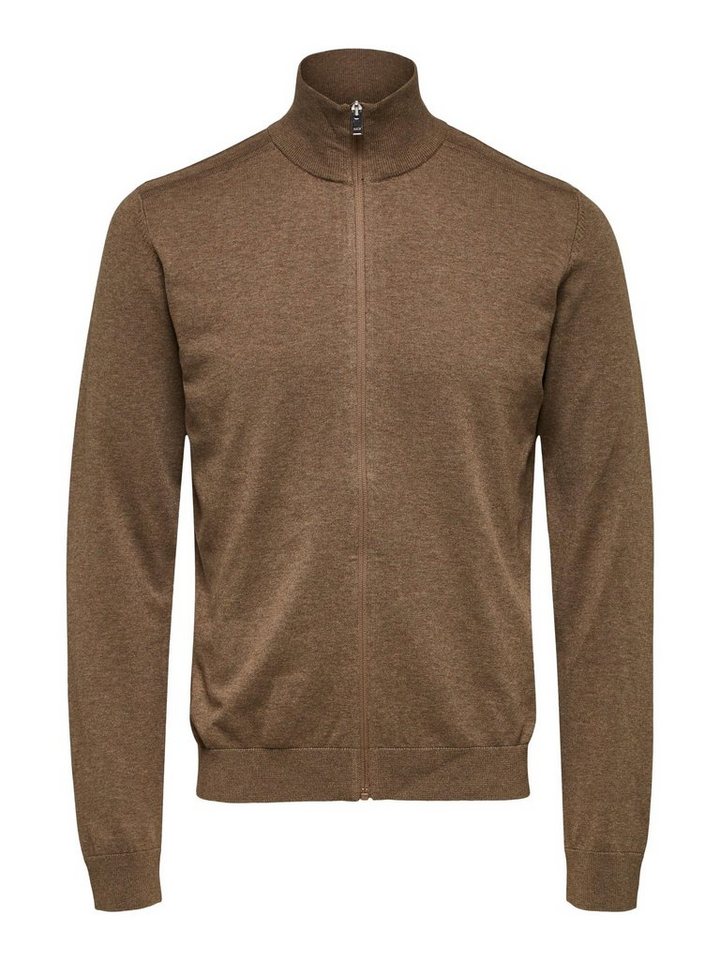 SELECTED HOMME Strickpullover von SELECTED HOMME