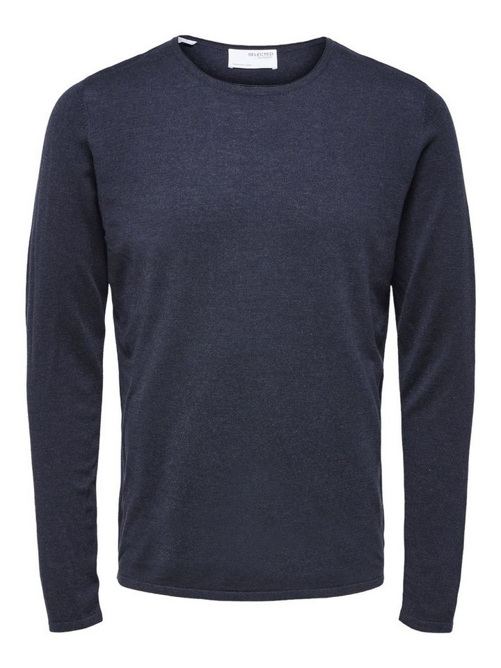 SELECTED HOMME Strickpullover von SELECTED HOMME