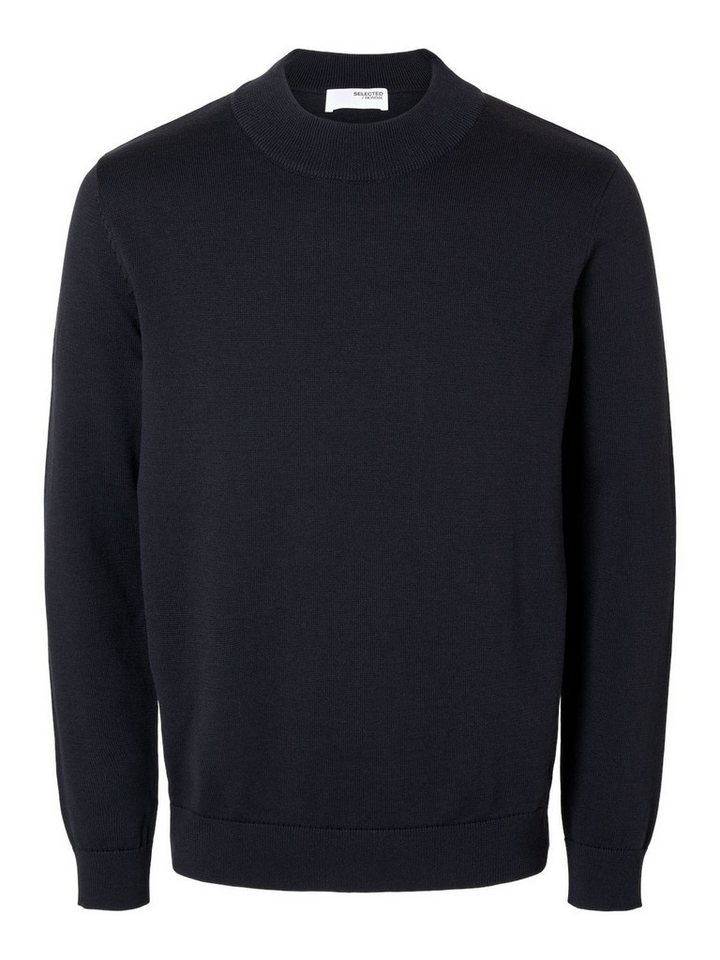 SELECTED HOMME Strickpullover von SELECTED HOMME
