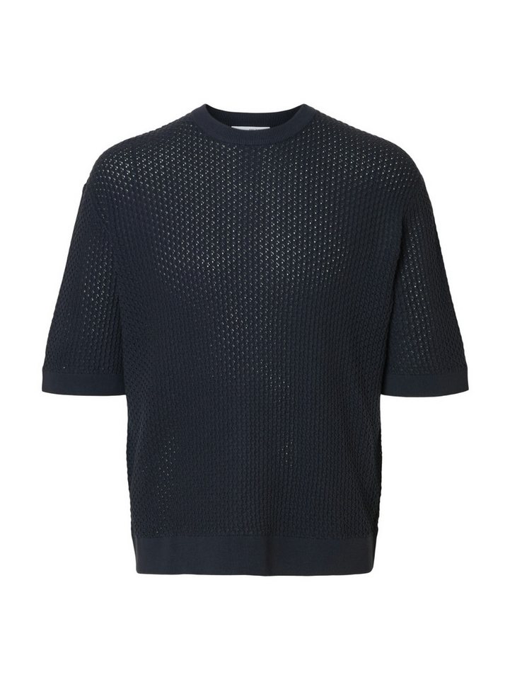 SELECTED HOMME Strickpullover von SELECTED HOMME