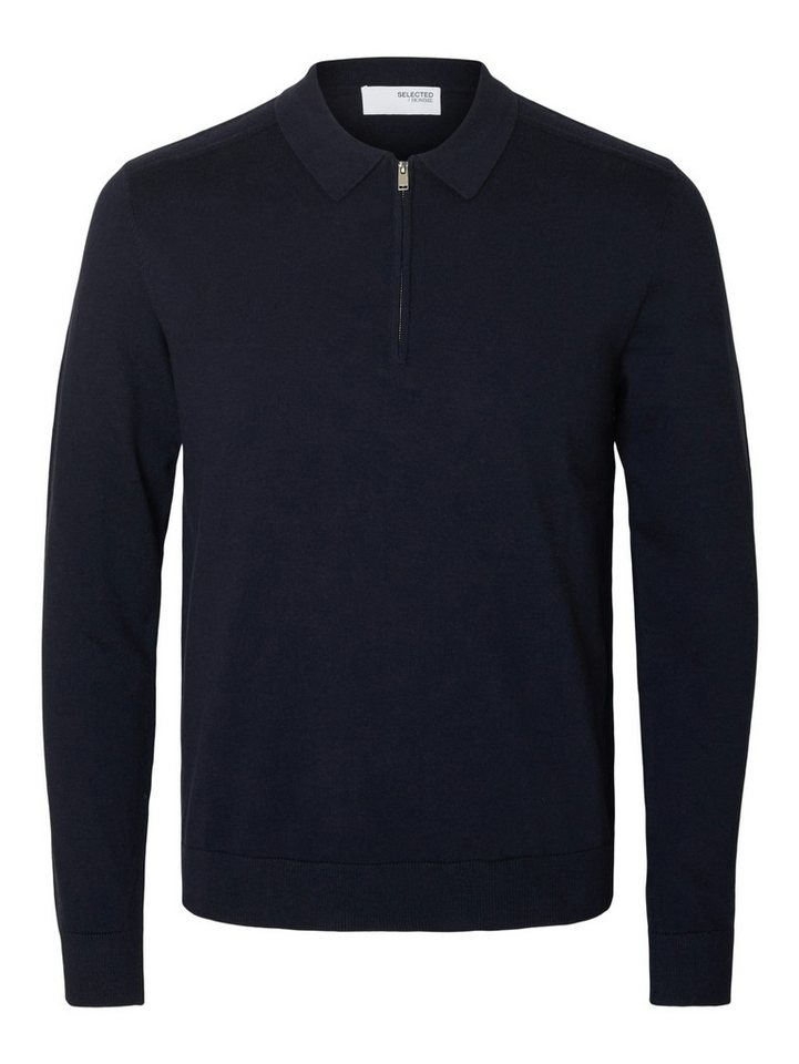 SELECTED HOMME Strickpullover von SELECTED HOMME