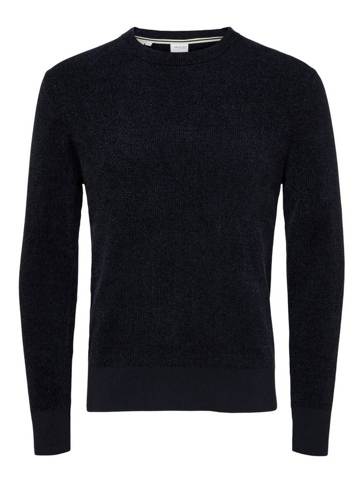 SELECTED HOMME Strickpullover von SELECTED HOMME