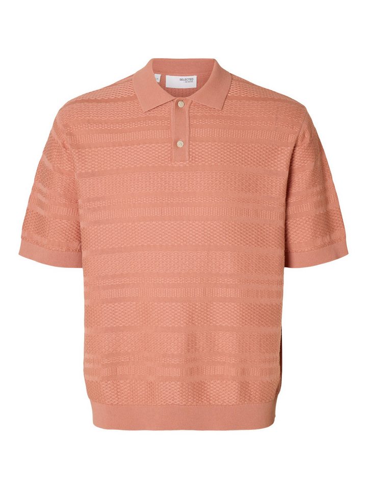 SELECTED HOMME Strickpullover von SELECTED HOMME
