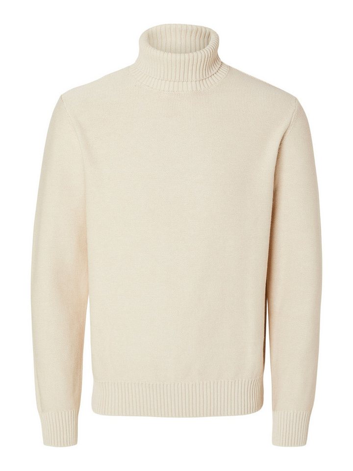 SELECTED HOMME Strickpullover von SELECTED HOMME