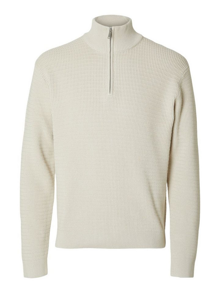 SELECTED HOMME Strickpullover von SELECTED HOMME