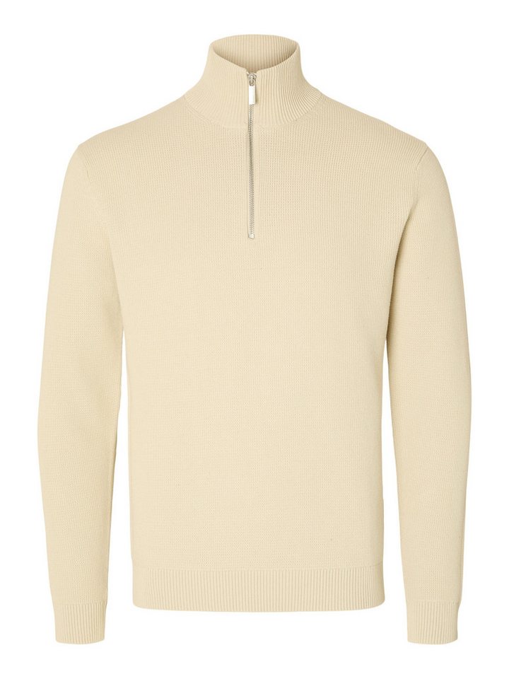 SELECTED HOMME Strickpullover von SELECTED HOMME
