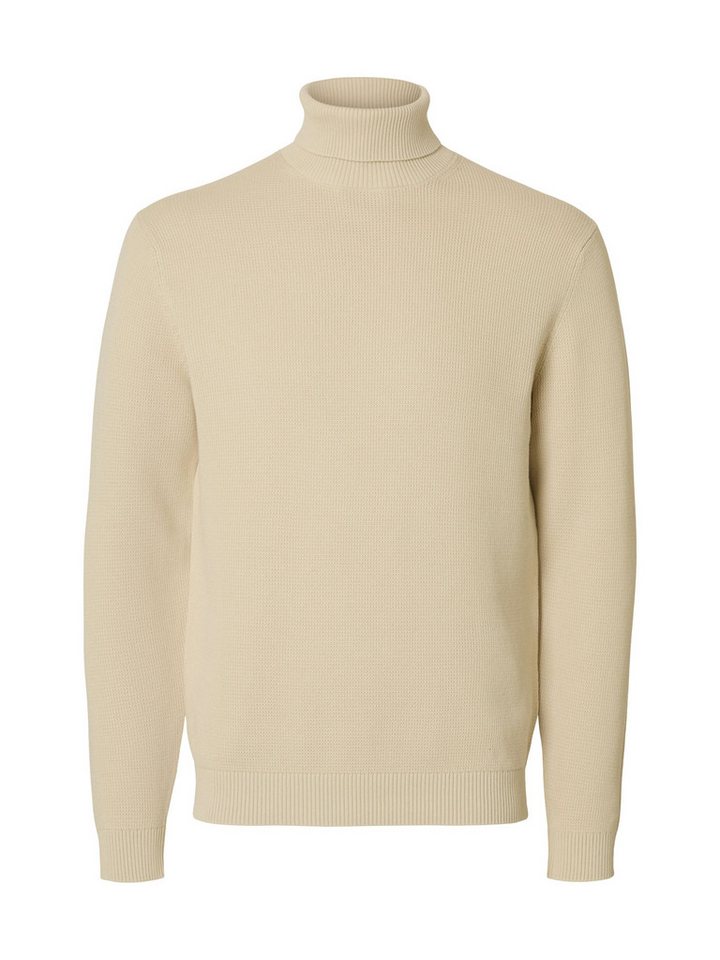 SELECTED HOMME Strickpullover von SELECTED HOMME