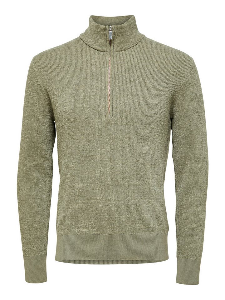 SELECTED HOMME Strickpullover von SELECTED HOMME