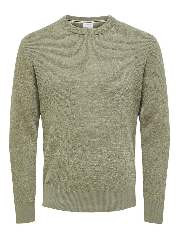 SELECTED HOMME Strickpullover von SELECTED HOMME