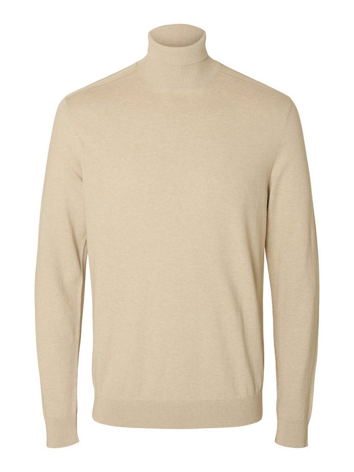 SELECTED HOMME Strickpullover von SELECTED HOMME