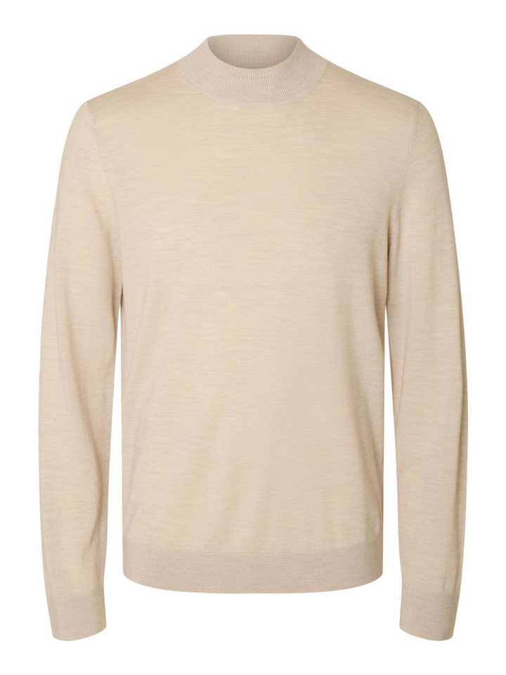 SELECTED HOMME Strickpullover von SELECTED HOMME