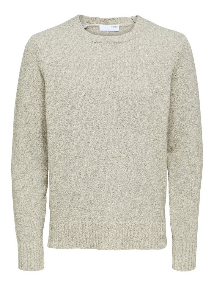 SELECTED HOMME Strickpullover von SELECTED HOMME