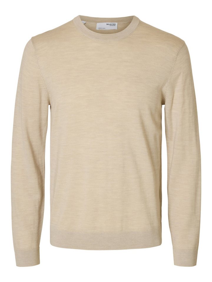 SELECTED HOMME Strickpullover von SELECTED HOMME