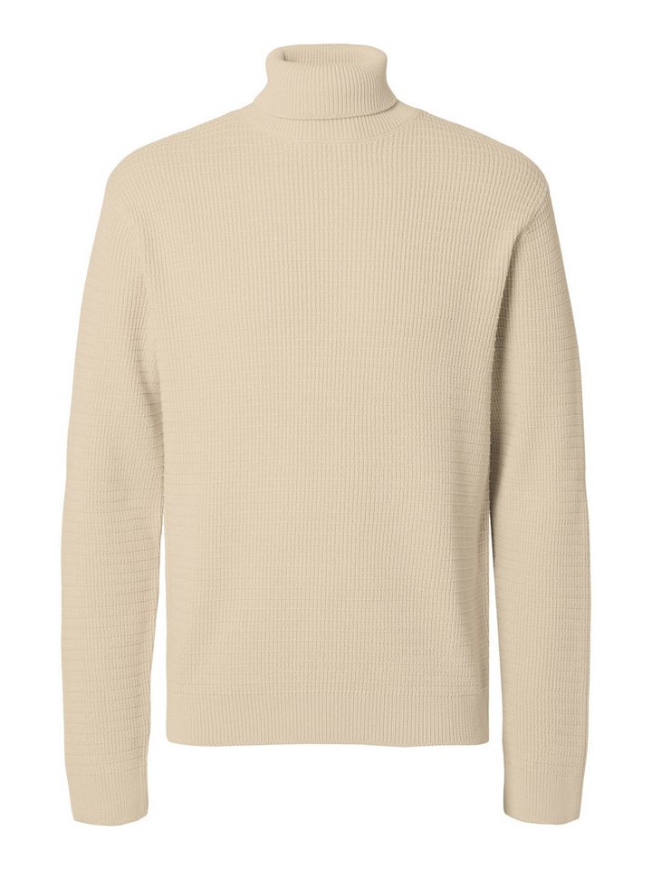 SELECTED HOMME Strickpullover von SELECTED HOMME