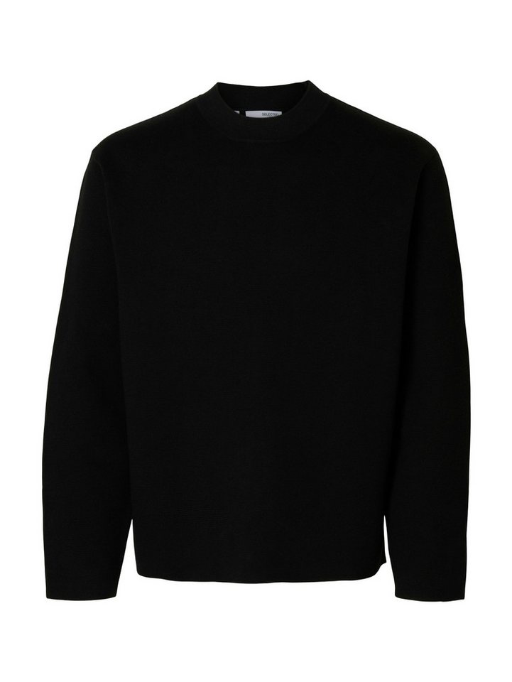 SELECTED HOMME Strickpullover von SELECTED HOMME