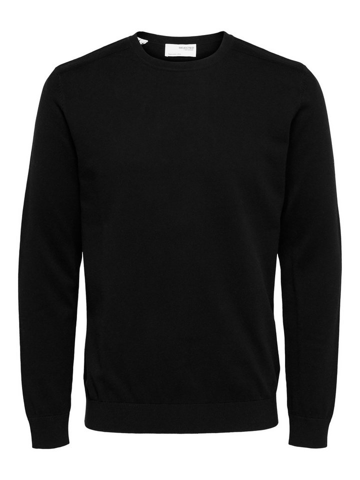SELECTED HOMME Strickpullover von SELECTED HOMME