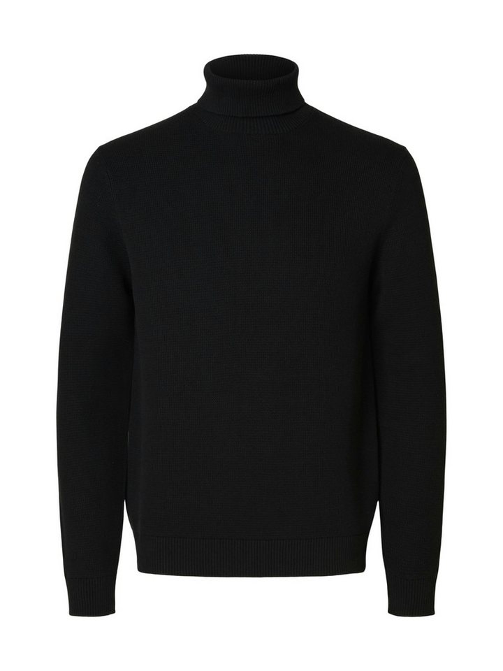 SELECTED HOMME Strickpullover von SELECTED HOMME