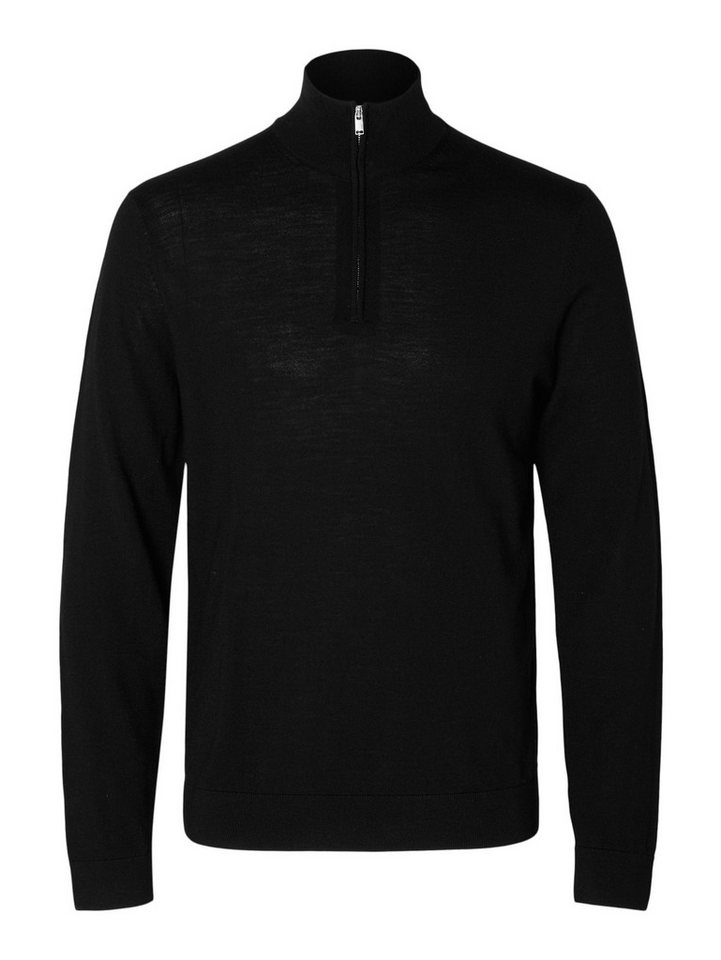 SELECTED HOMME Strickpullover von SELECTED HOMME