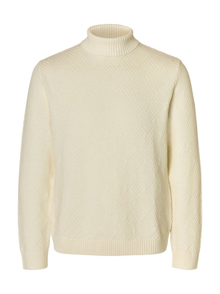 SELECTED HOMME Strickpullover von SELECTED HOMME