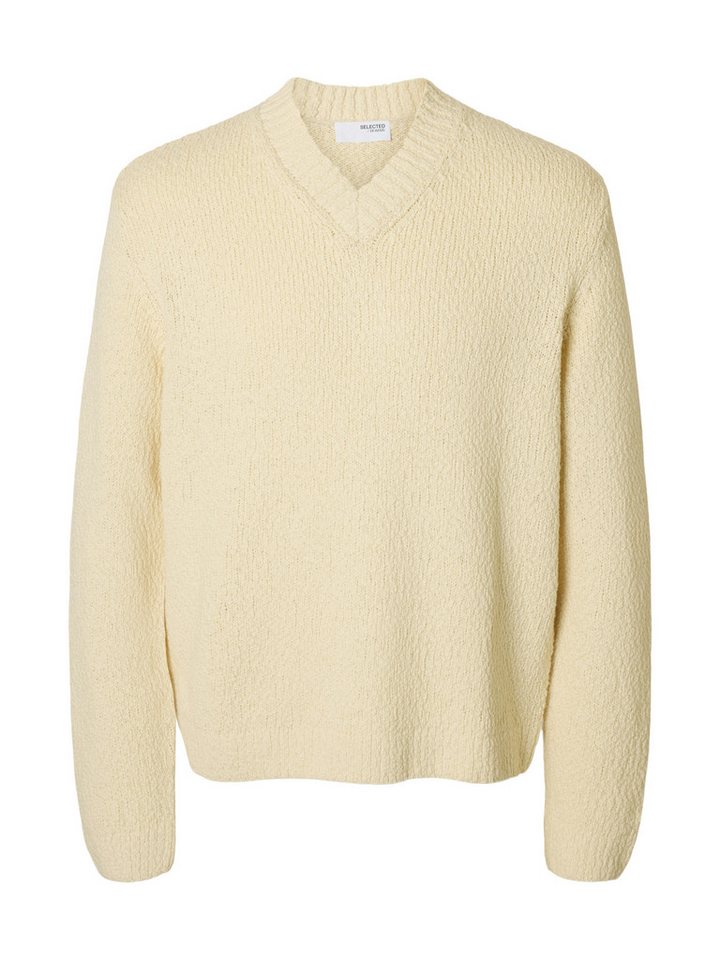 SELECTED HOMME Strickpullover von SELECTED HOMME