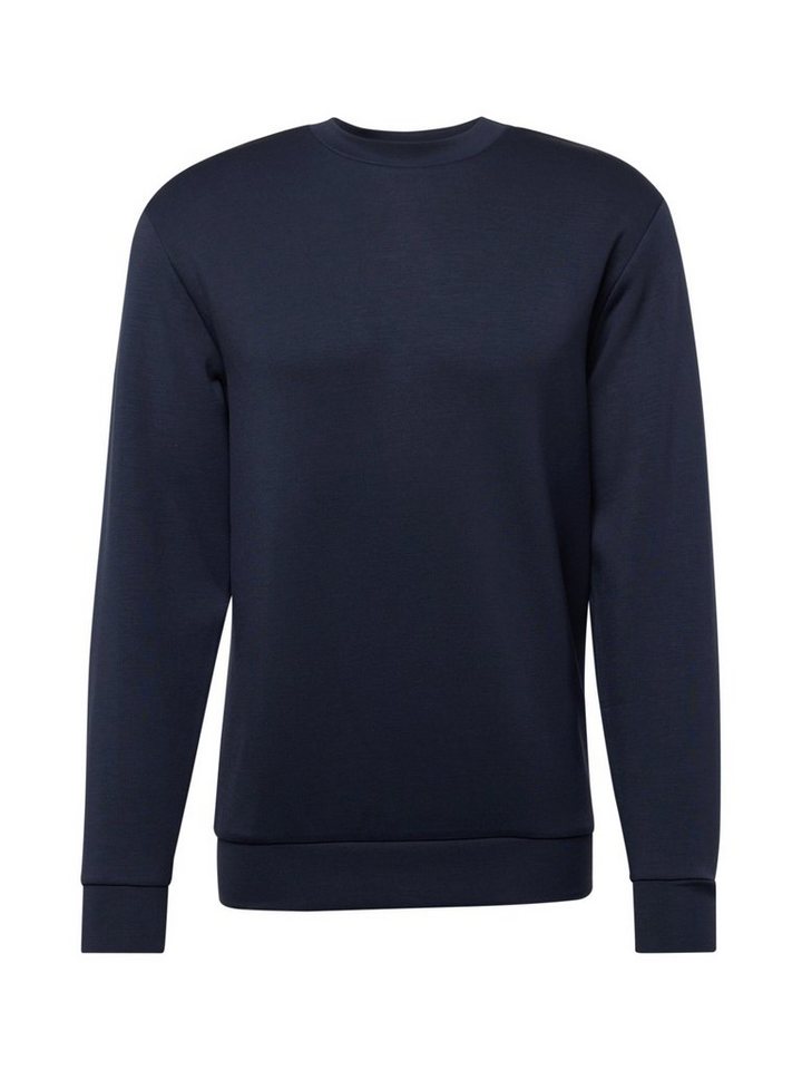 SELECTED HOMME Sweatshirt (1-tlg) von SELECTED HOMME