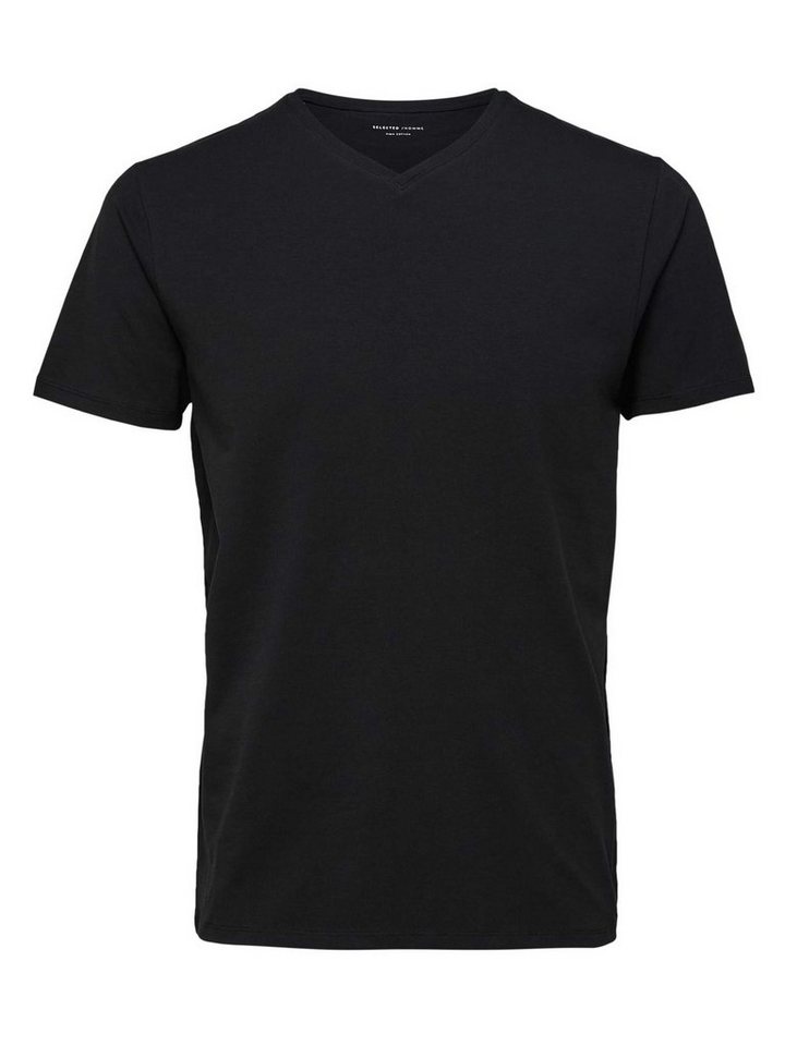 SELECTED HOMME T-Shirt (1-tlg) von SELECTED HOMME