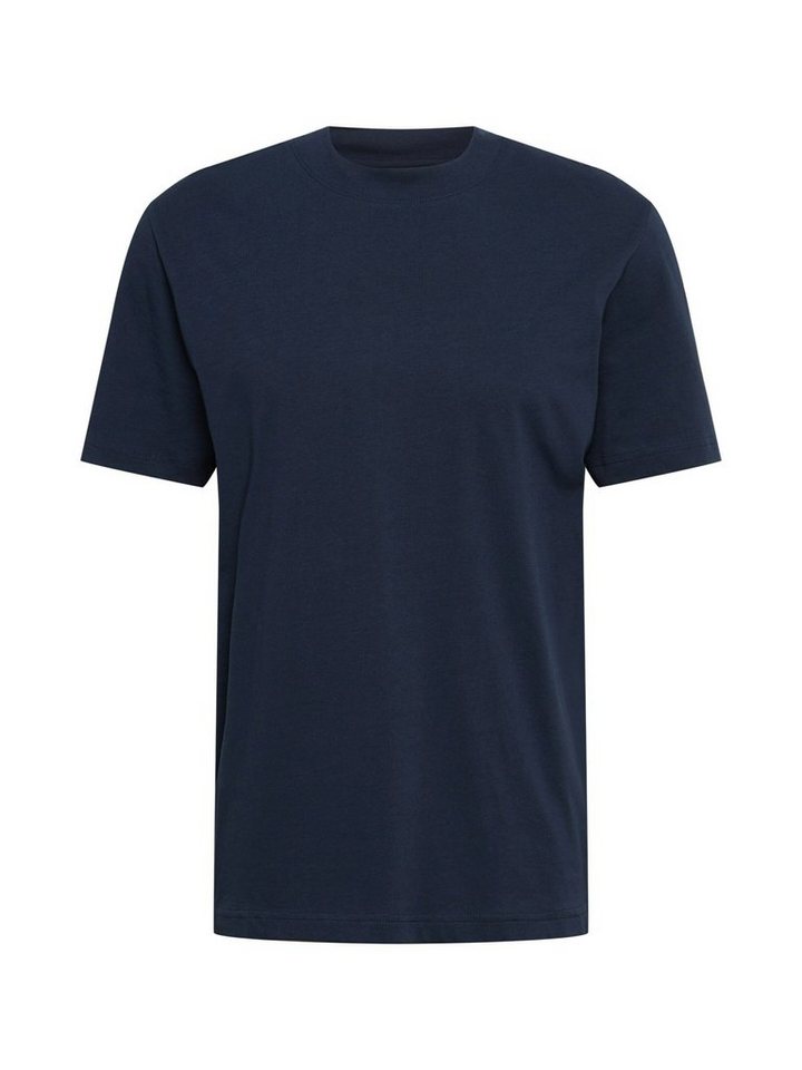 SELECTED HOMME T-Shirt Colman (1-tlg) von SELECTED HOMME