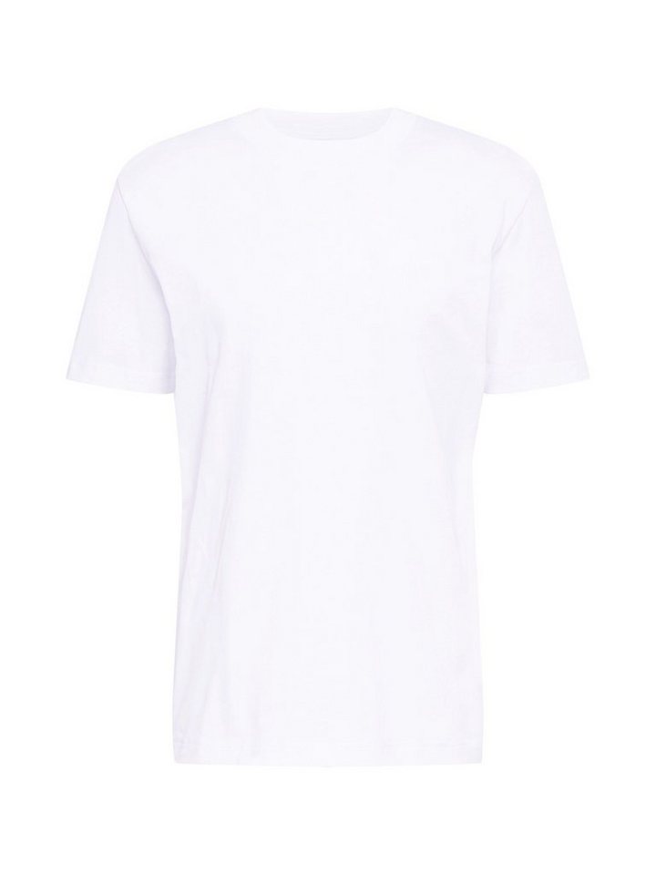 SELECTED HOMME T-Shirt SLHColman (1-tlg) von SELECTED HOMME