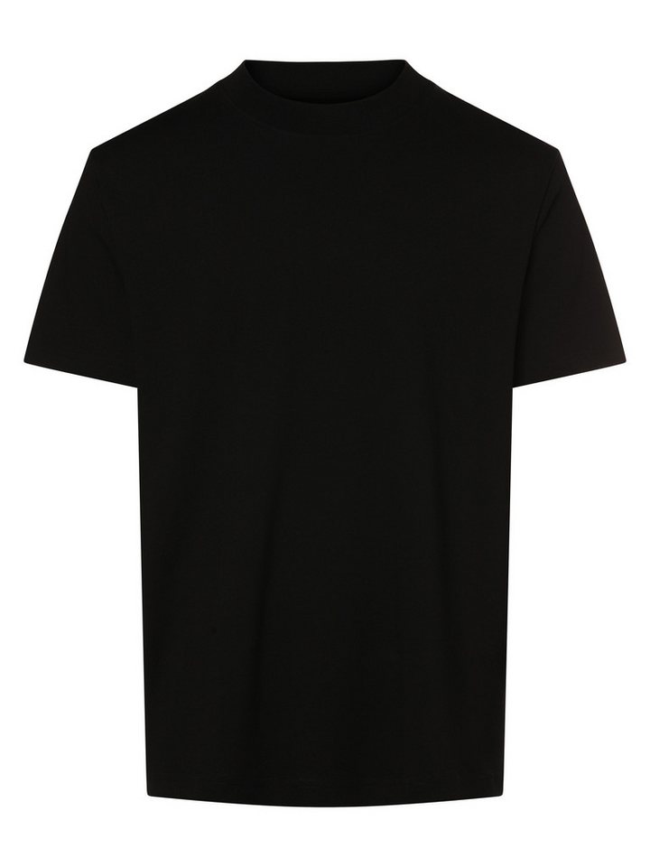 SELECTED HOMME T-Shirt SLHColman von SELECTED HOMME