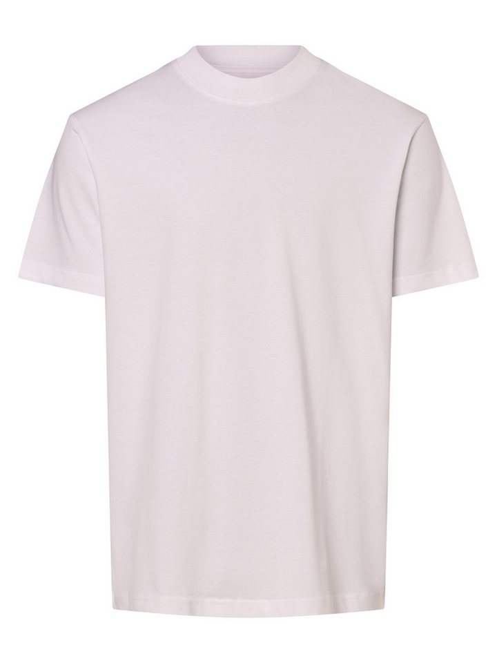 SELECTED HOMME T-Shirt SLHColman von SELECTED HOMME