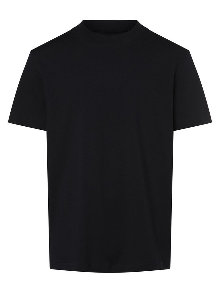 SELECTED HOMME T-Shirt SLHColman von SELECTED HOMME