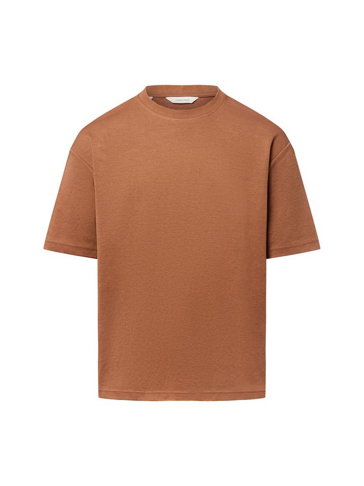 SELECTED HOMME T-Shirt SLHLooseOscar von SELECTED HOMME