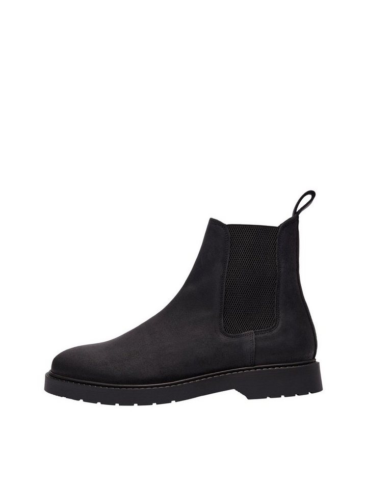 Selected Tim Chelseaboots (1-tlg) von Selected