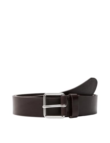 SELECTED HOMME male Gürtel Leder SELECTED HOMME male Gürtel Leder von SELECTED HOMME