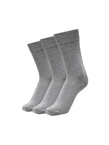 SELECTED HOMME male Socken 3er-Pack von SELECTED HOMME