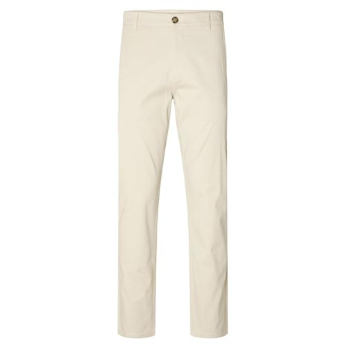 SELETED HOMME SLH175-SLIM Bill Pant Flex NOOS von SELETED HOMME