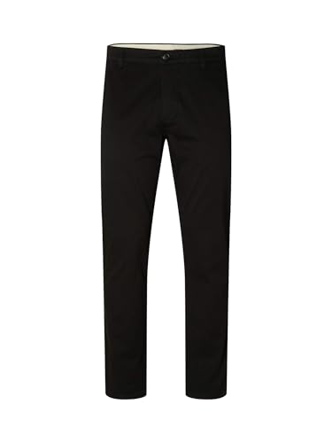 SELETED HOMME SLH175-SLIM Bill Pant Flex NOOS von SELETED HOMME