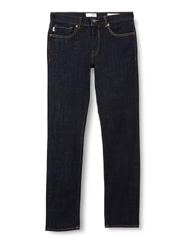 SELETED HOMME SLH175-SLIM Leon 3402 Rinse JNS NOOS SELETED HOMME SLH175-SLIM Leon 3402 Rinse JNS NOOS von SELETED HOMME