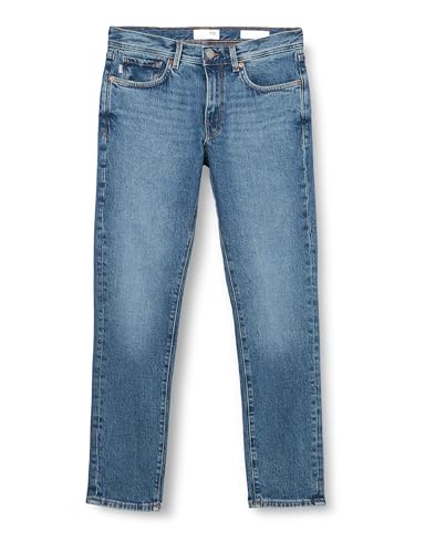 SELETED HOMME SLH175-SLIM Leon 3070 M.B WASH JNS NOOS SELETED HOMME SLH175-SLIM Leon 3070 M.B WASH JNS NOOS von SELETED HOMME