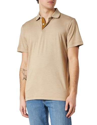 SELETED HOMME SLHLEROY SS Polo NOOS von SELETED HOMME