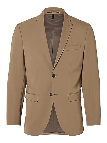 SELETED HOMME SLHSLIM-Liam BLZ Flex NOOS von SELECTED HOMME