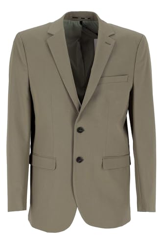 SELETED HOMME SLHSLIM-Liam BLZ Flex NOOS von SELETED HOMME