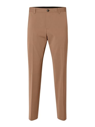 SELETED HOMME SLHSLIM-Liam TRS Flex NOOS von SELETED HOMME