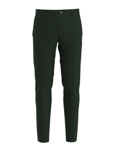 SELETED HOMME SLHSLIM-Liam TRS Flex NOOS SELETED HOMME SLHSLIM-Liam TRS Flex NOOS von SELETED HOMME
