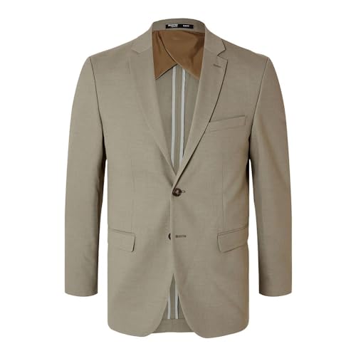 SELETED HOMME SLHSLIM-Neil BLZ B NOOS von SELETED HOMME