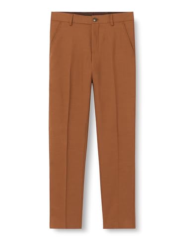 SELETED HOMME SLHSLIM-Neil TRS B NOOS von SELETED HOMME