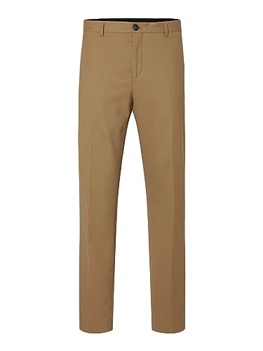 SELETED HOMME SLHSLIM-Neil TRS B NOOS SELETED HOMME SLHSLIM-Neil TRS B NOOS von SELETED HOMME