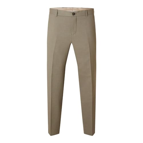SELETED HOMME SLHSLIM-Neil TRS B NOOS von SELETED HOMME